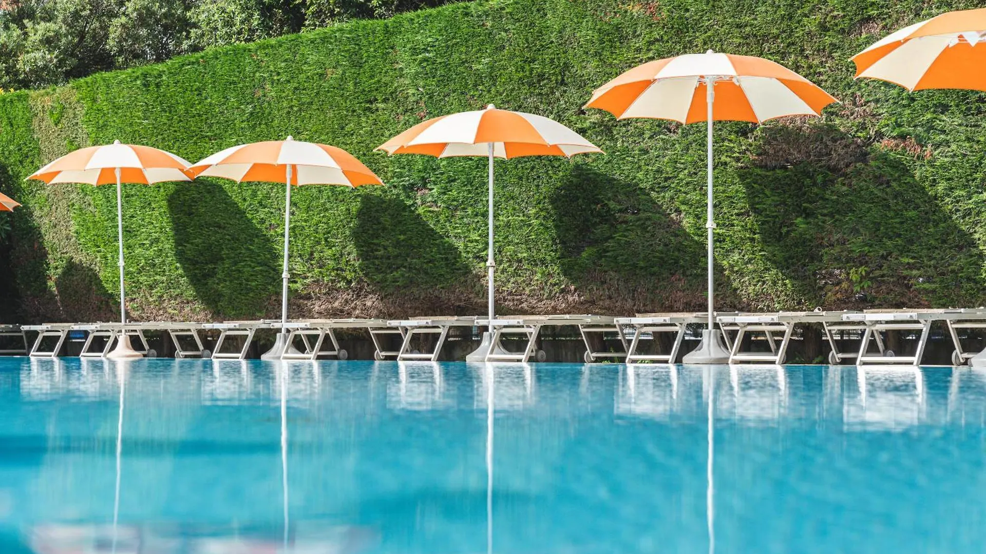 Camping Village Adriatico Chioggia