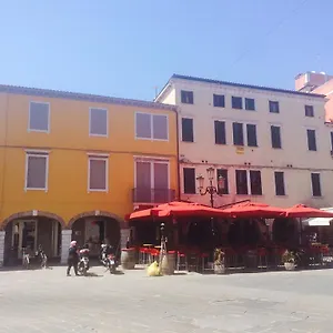 Appartamento Patrizia, Chioggia