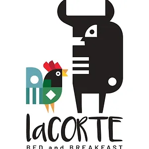 Couette-café La Corte, Chioggia